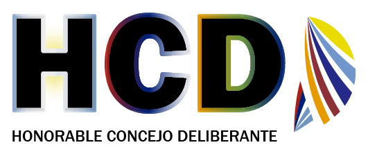 HCD